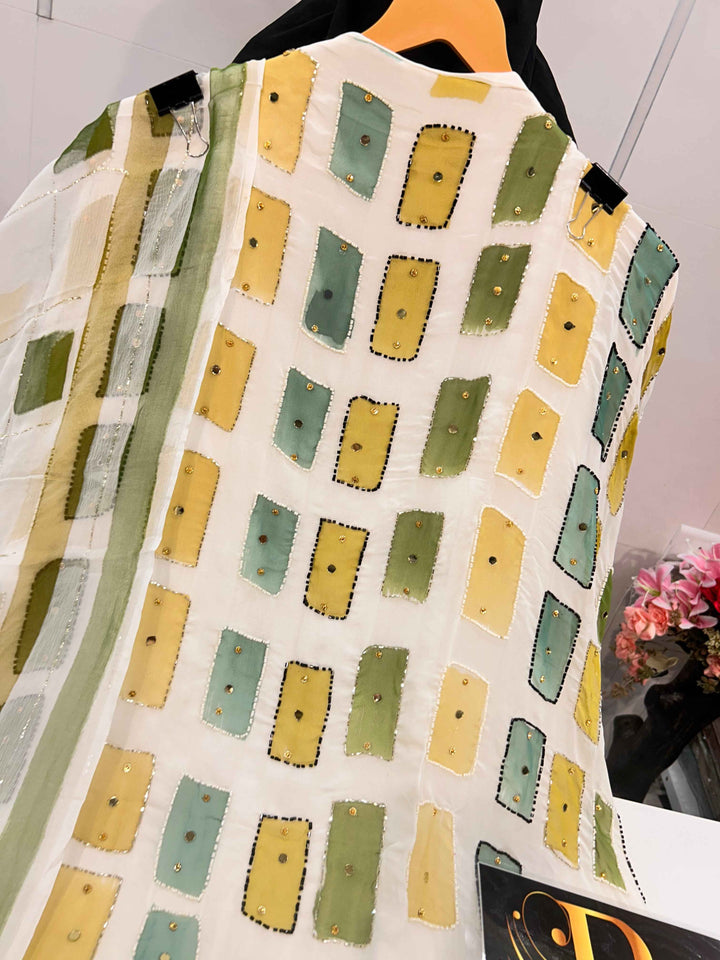 Handwork pure Suits 2201