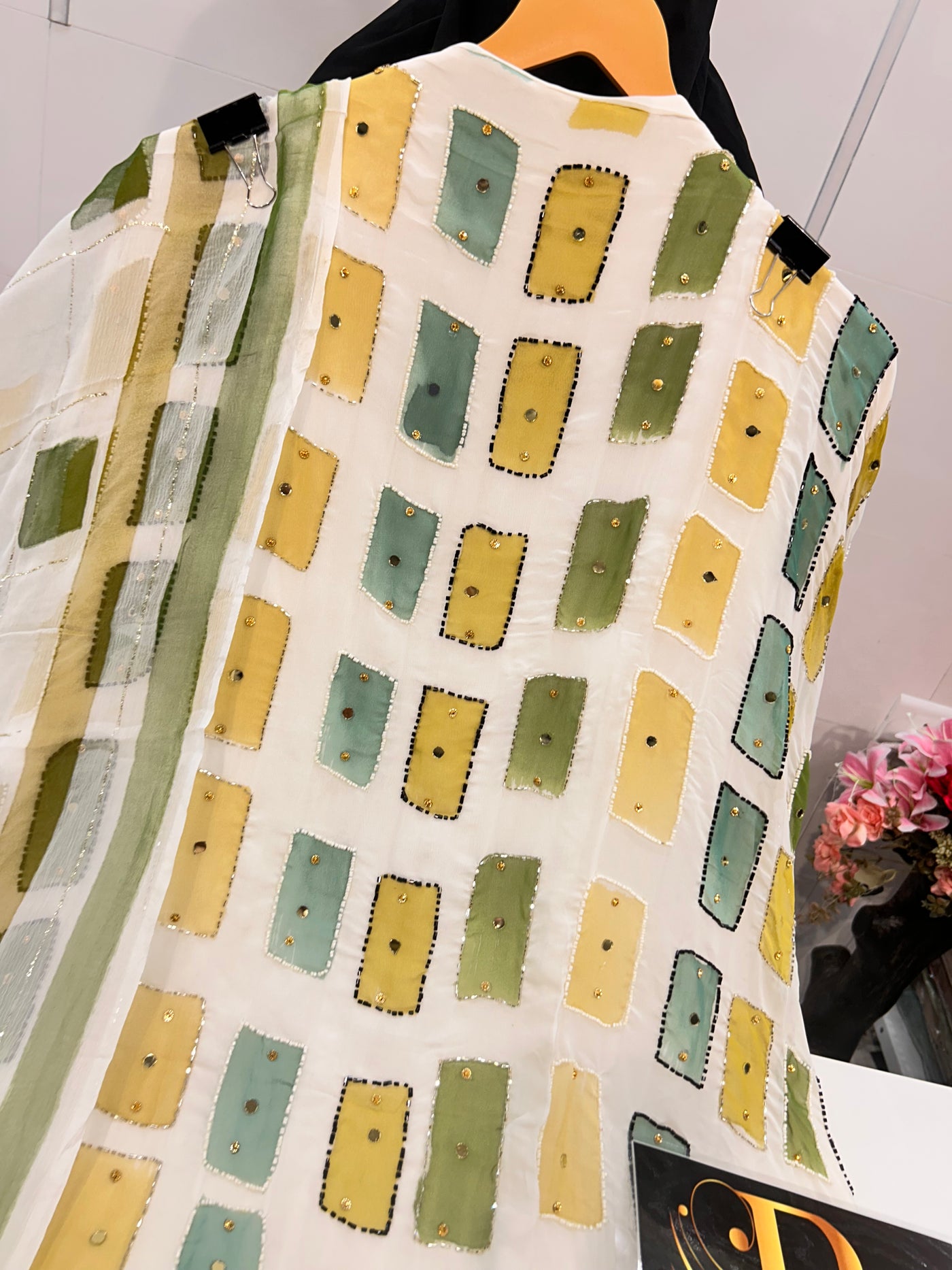 Handwork pure Suits 2201