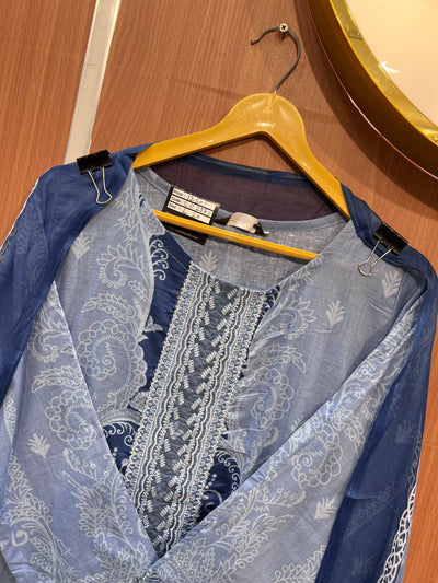 Pakistani formals 2358