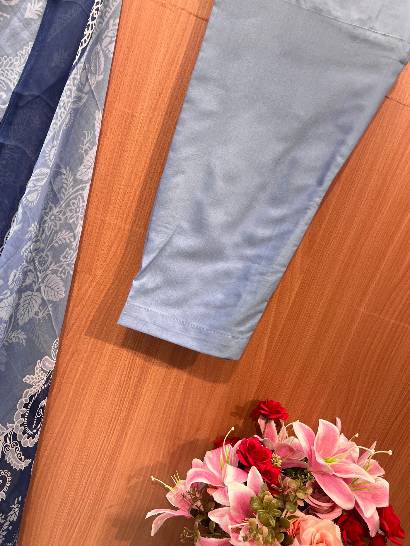 Pakistani formals 2358