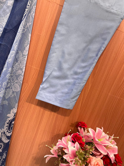 Pakistani formals 2358