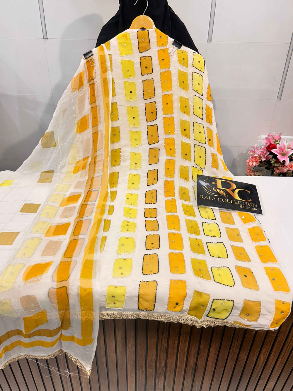 Handwork pure Suits 2201