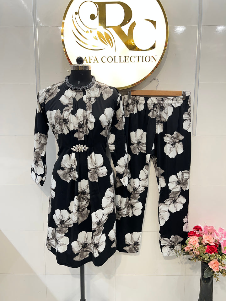 Imported co-ord sets 2329