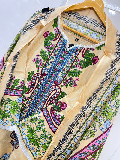 Pakistani ready suits 1720