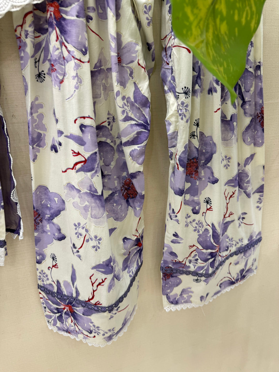 Farshi Salwar Suits