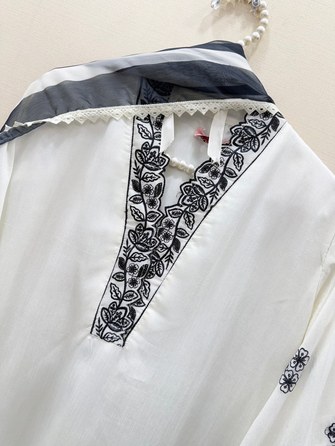 Pakistani formals suits