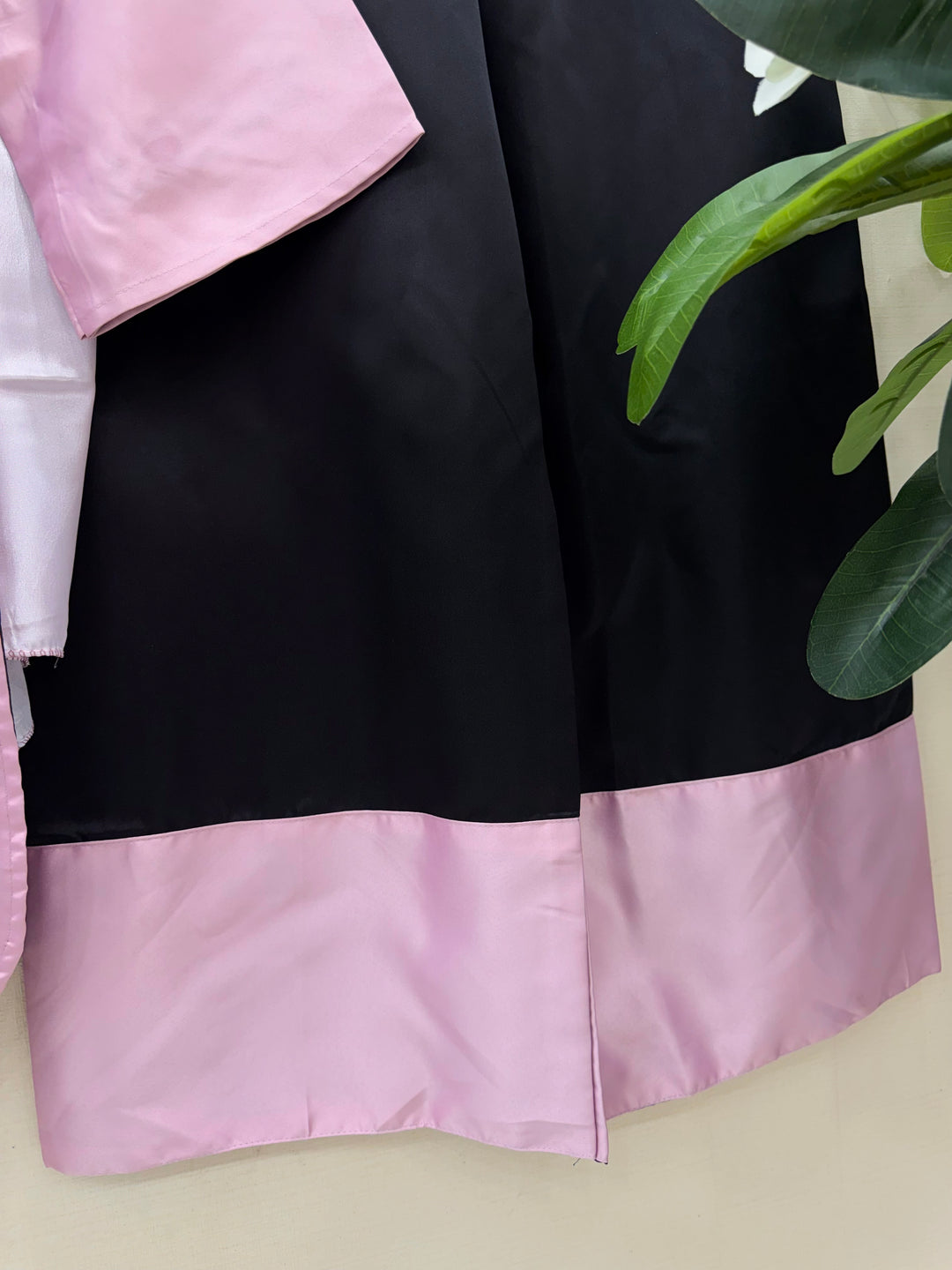Pakistani Formals