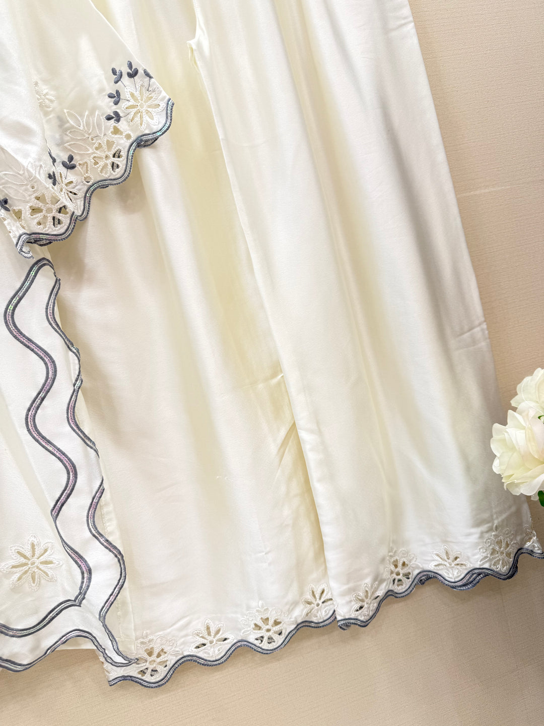 Pakistani Formal suits 2806