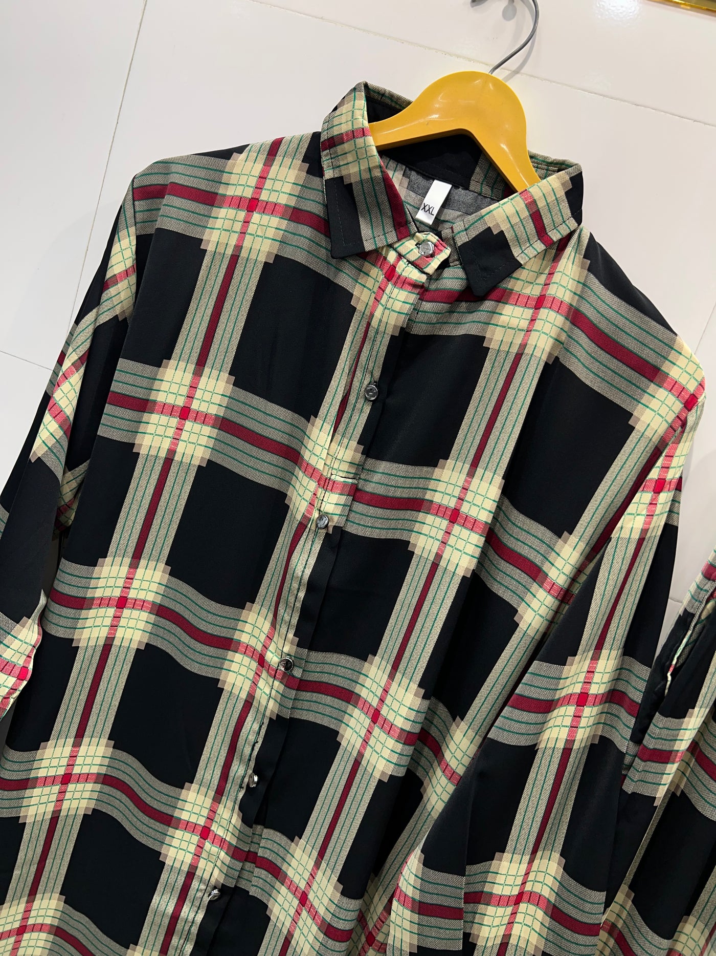 Imported fabric Co-ord sets 2340