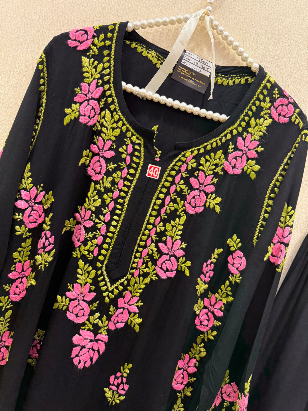 Lucknowi palazzo suits 3015