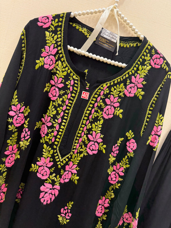 Lucknowi palazzo suits 3015
