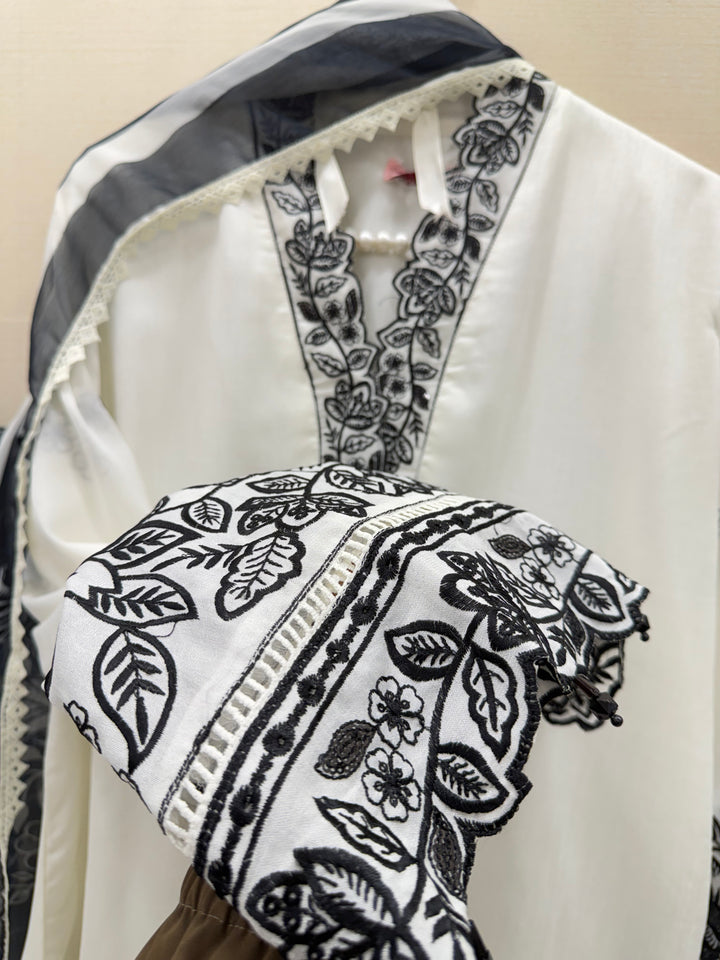 Pakistani formals suits