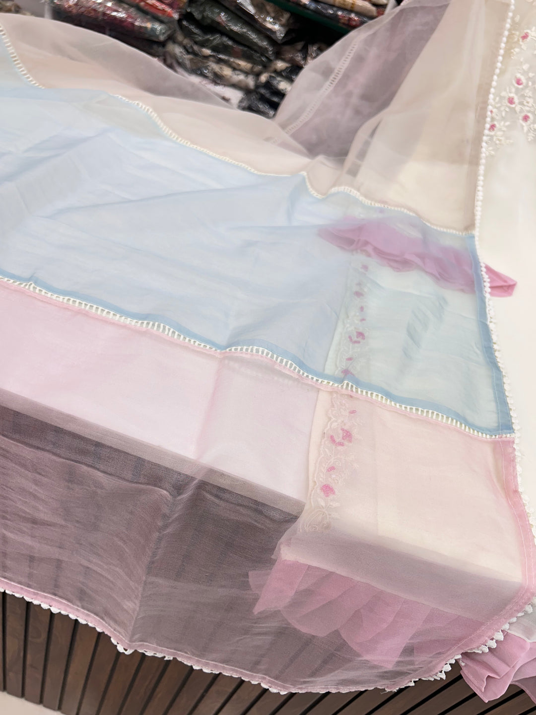 Pakistani formals 2376