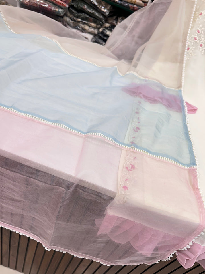 Pakistani formals 2376