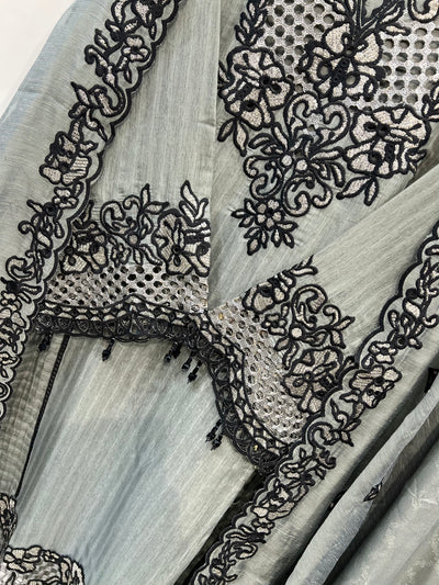 Pakistani formal 2361