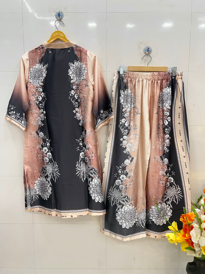 Turkish co-ord sets 2669