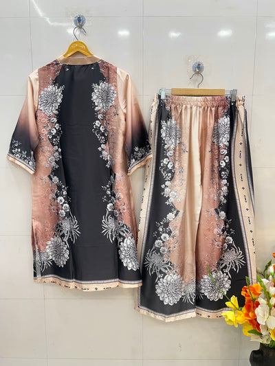 Turkish co-ord sets 2669