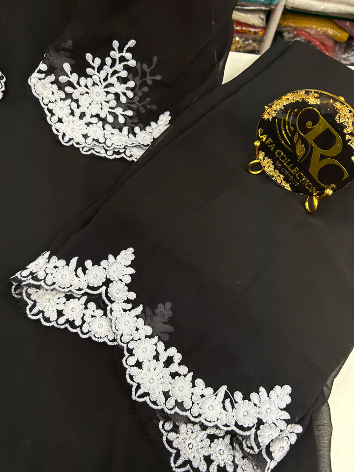 Simona replica pakistani suits 2848