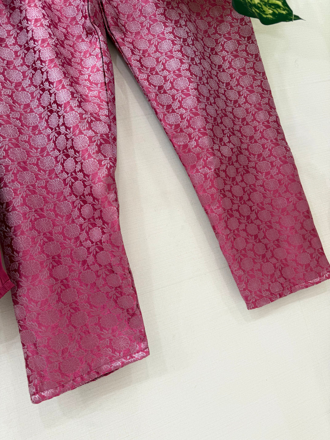 Handwork formal suits