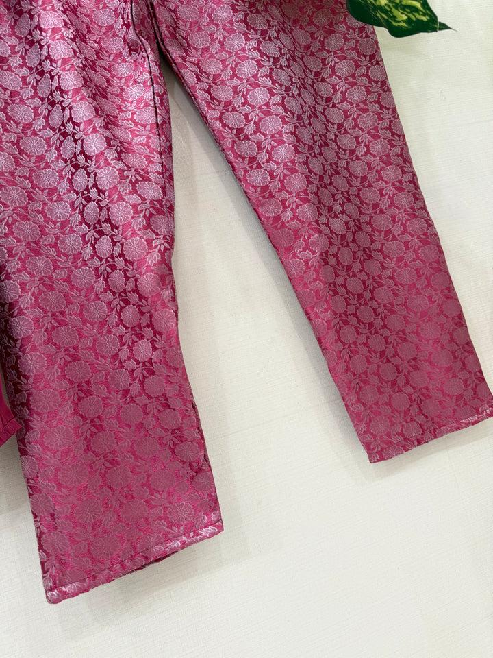 Handwork formal suits