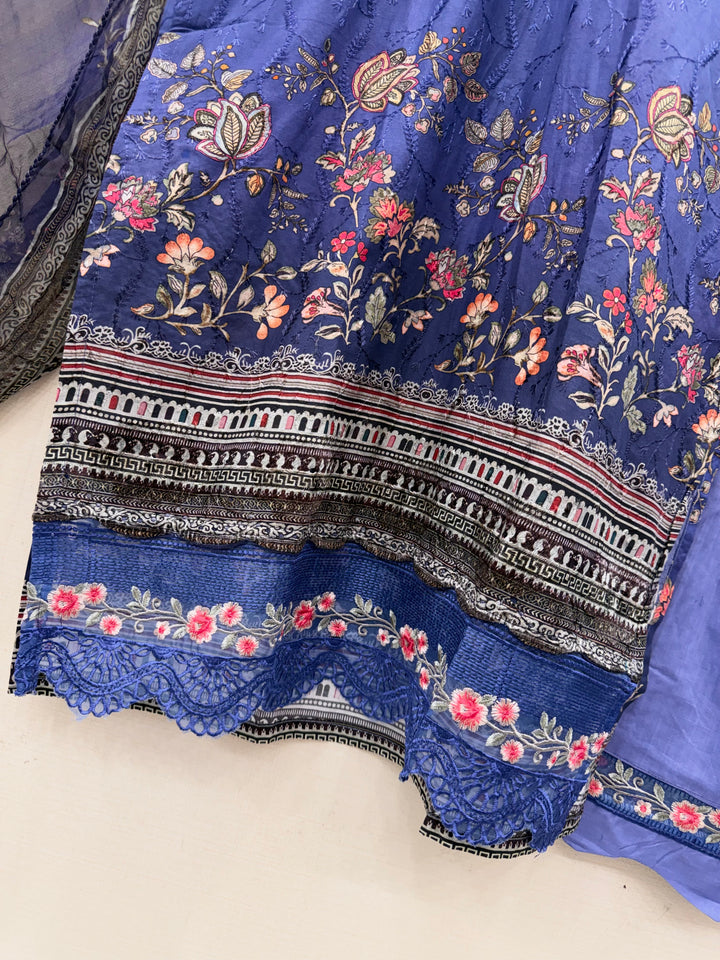 Pakistani Formals suits