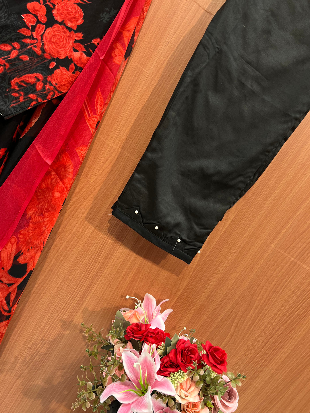 Pakistani formals 2546