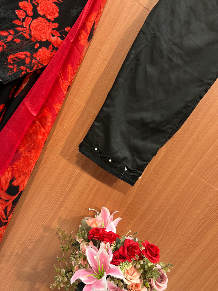 Pakistani formals 2546