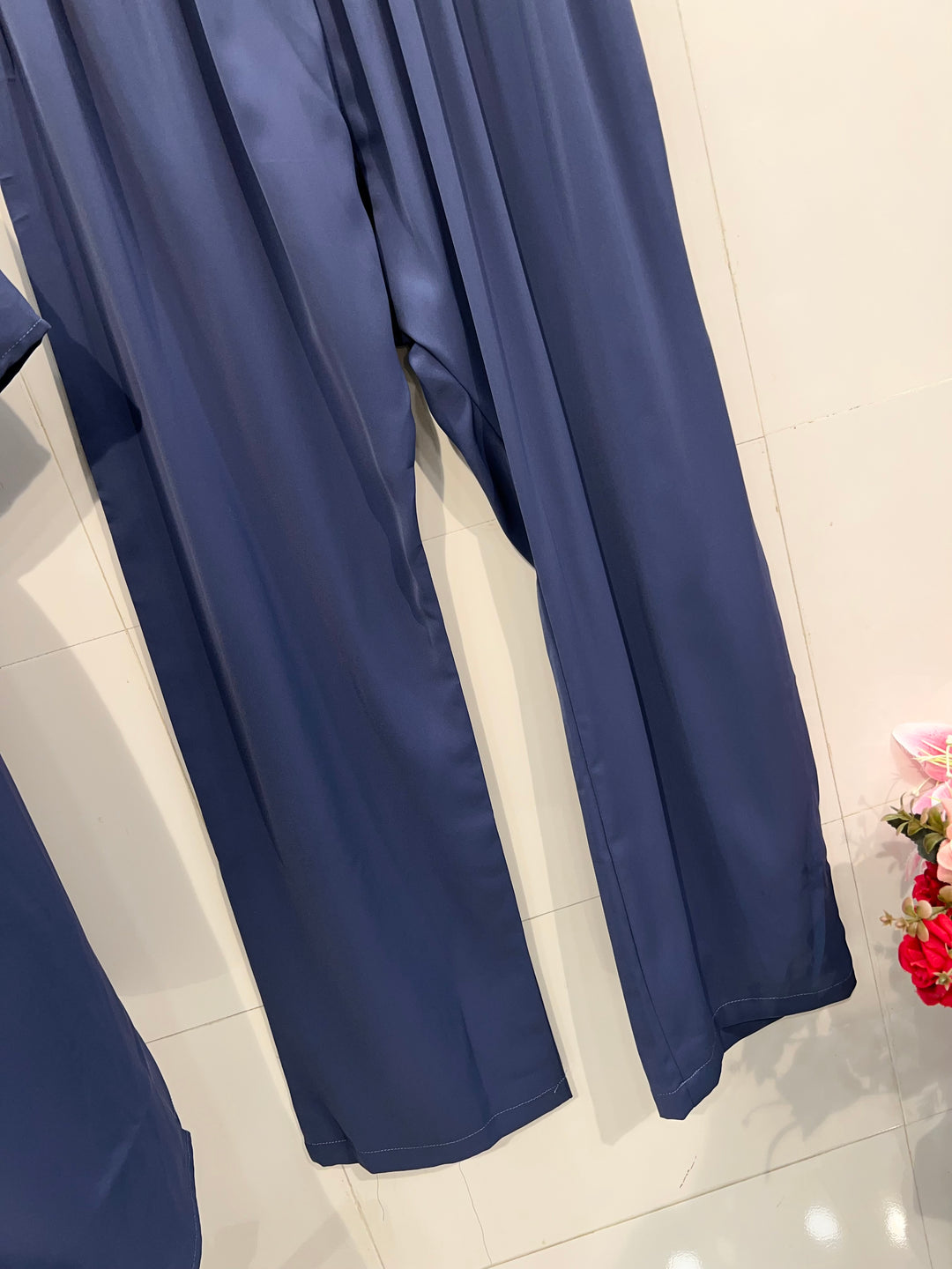 Imported kaftan co-ord sets 2294