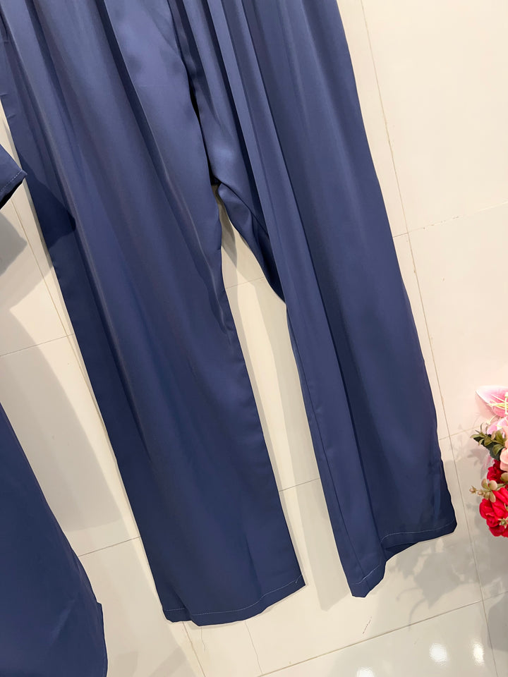 Imported kaftan co-ord sets 2294