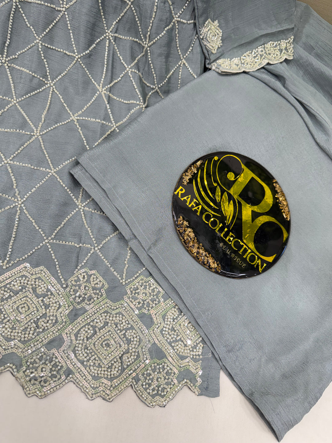 Handwork Suits