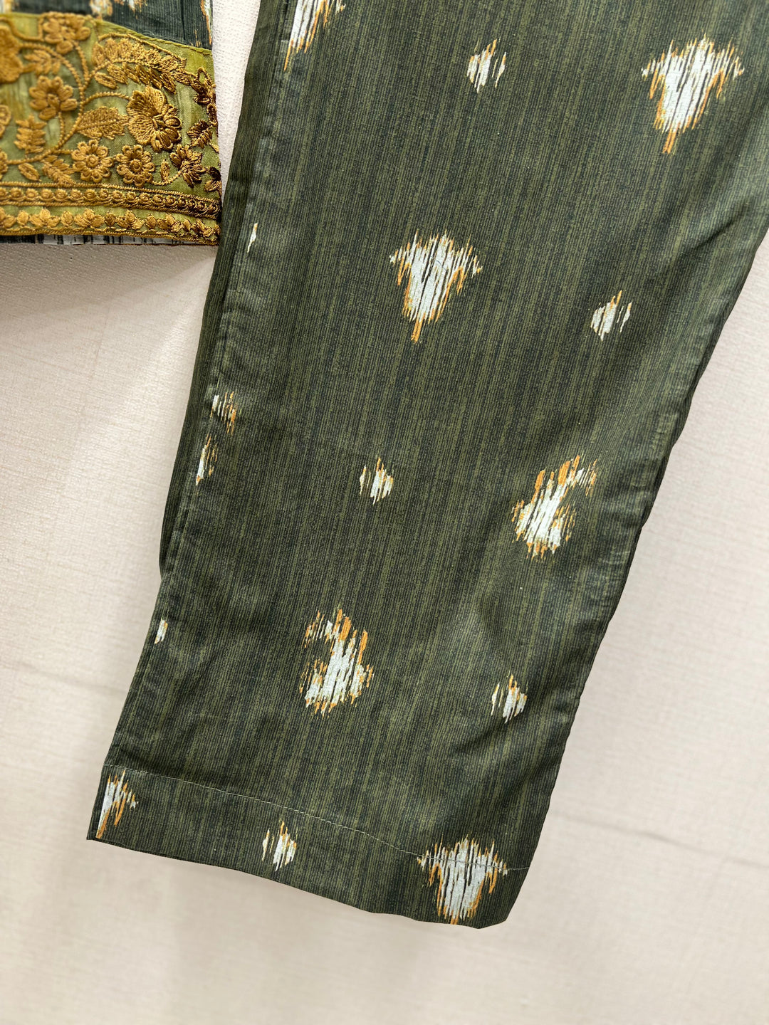 Pakistani Formals suits