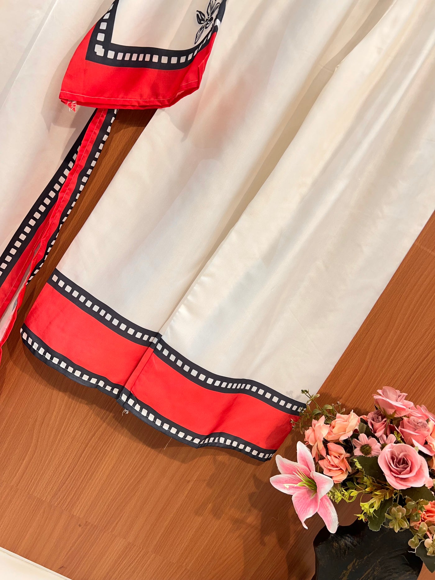 Turkish long co-ord sets 2643