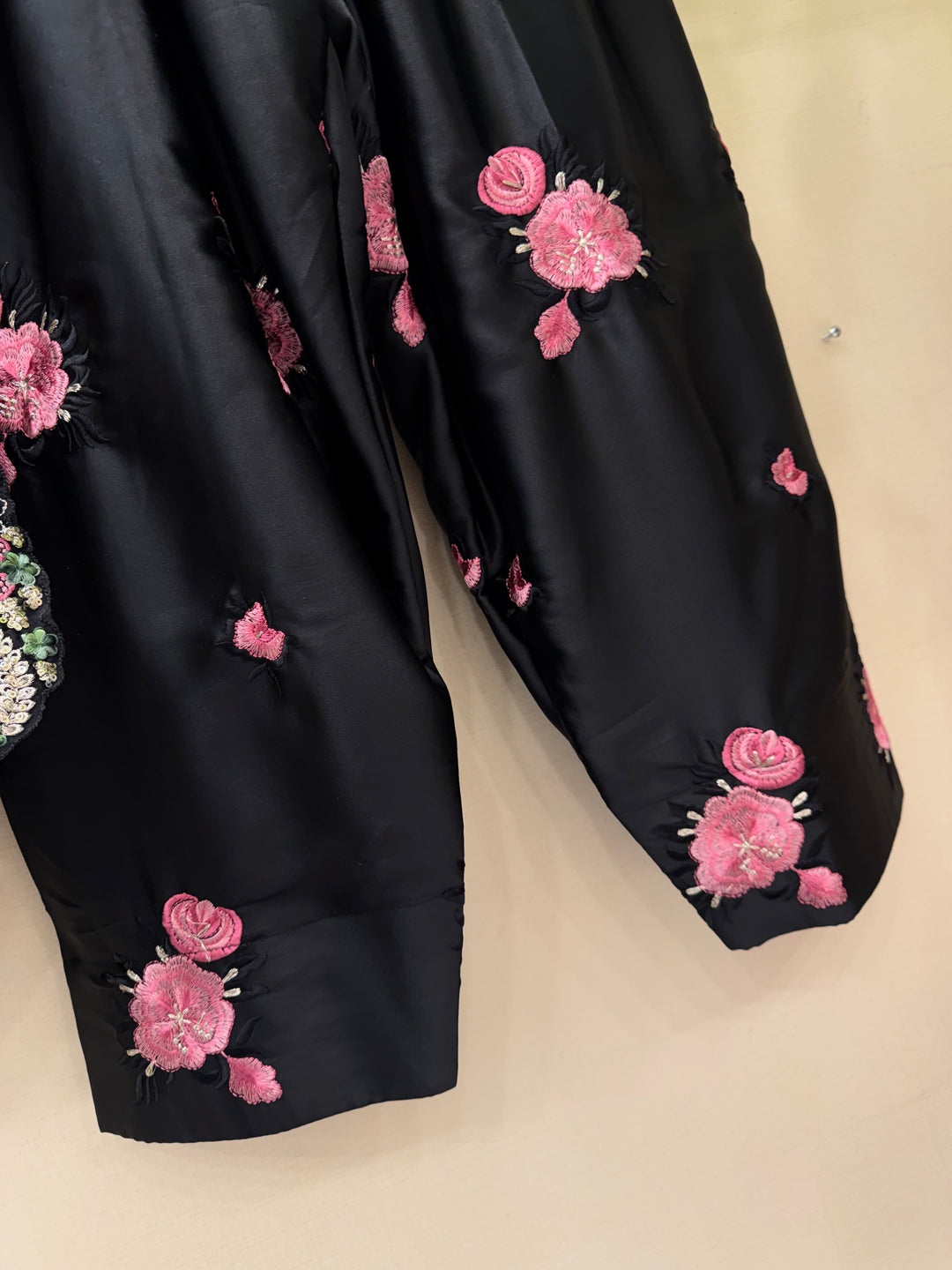 Pakistani Farshi salwar Suits for women