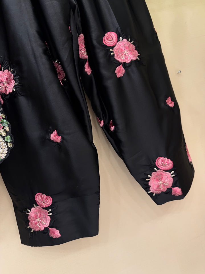 Pakistani Farshi salwar Suits for women