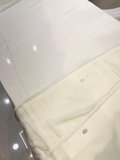 Handwork Formals 1548