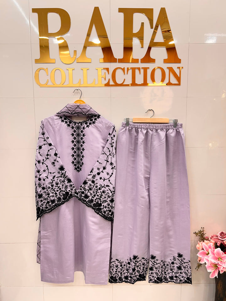 Pakistani Formals 2274