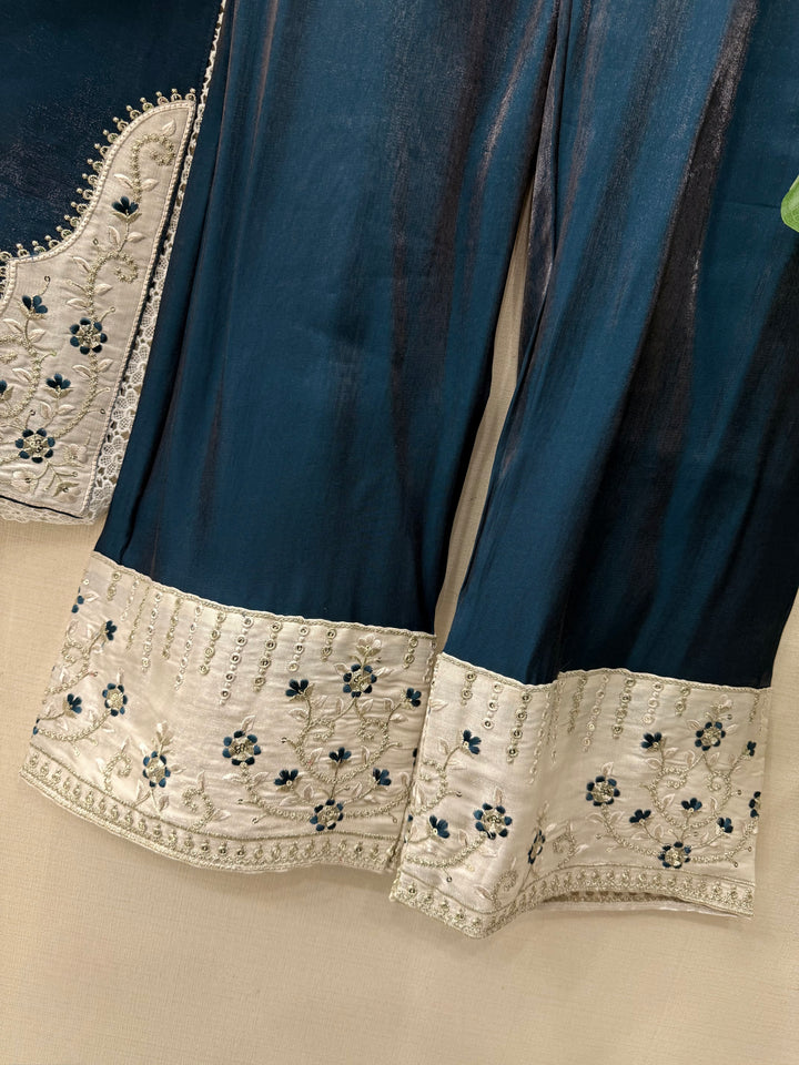 Pakistani Formals Sets
