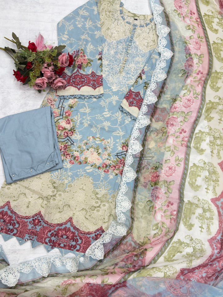 Pakistani formals 2613