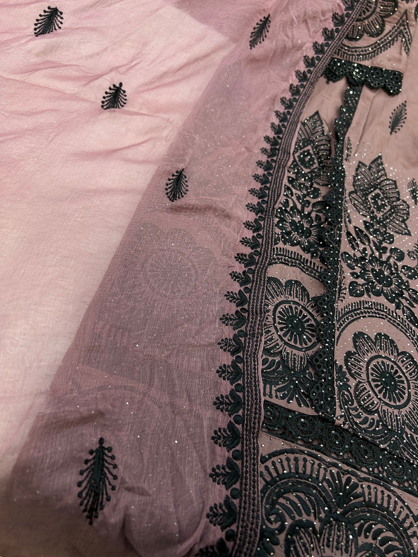 Pakistani Formals 964