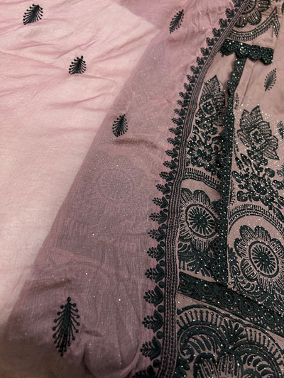 Pakistani Formals 964