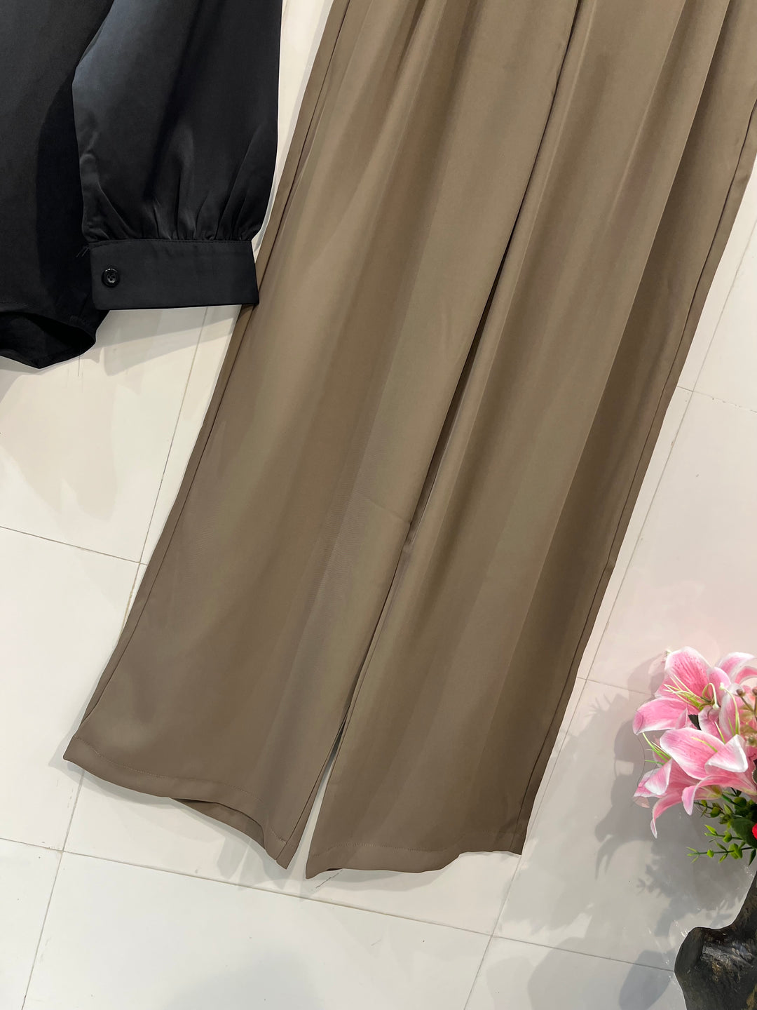 Korean formals sets 2510