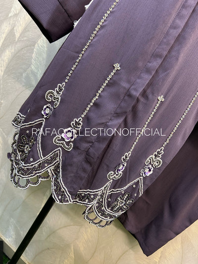 Co-Ord Set 2039