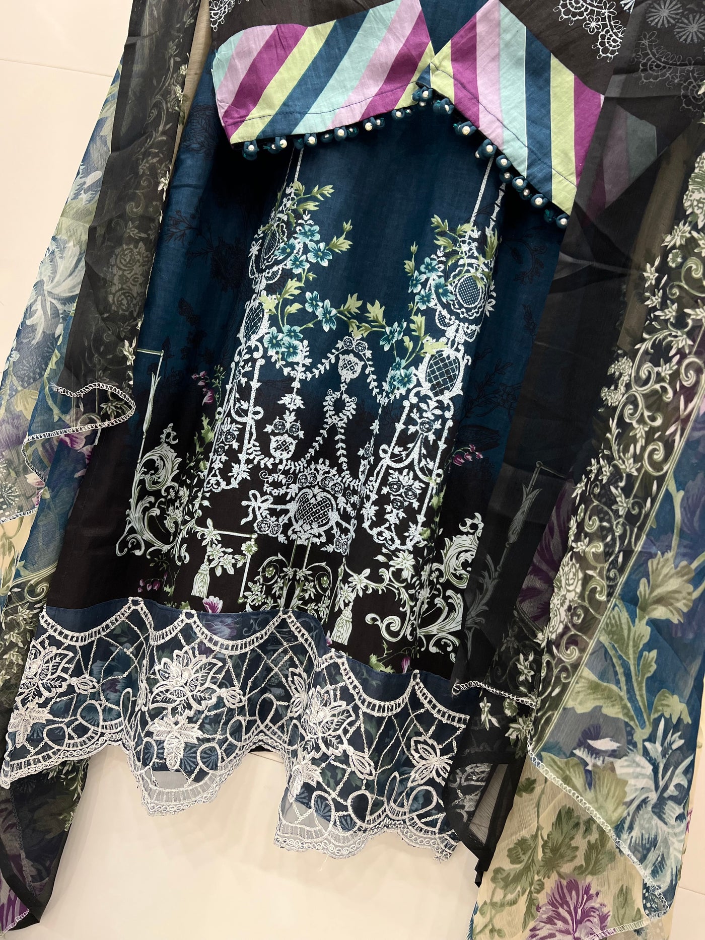 Pakistani formals 2594