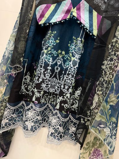 Pakistani formals 2594