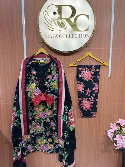Pakistani formals 2614
