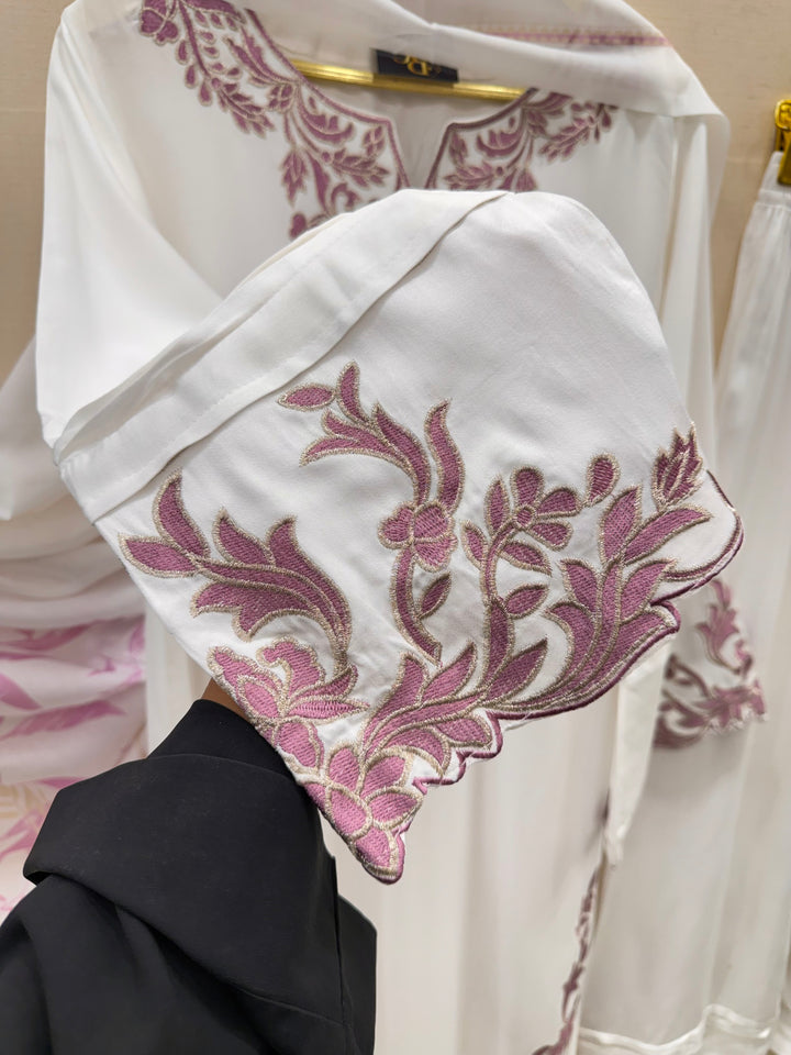 Pakistani Formal Suits