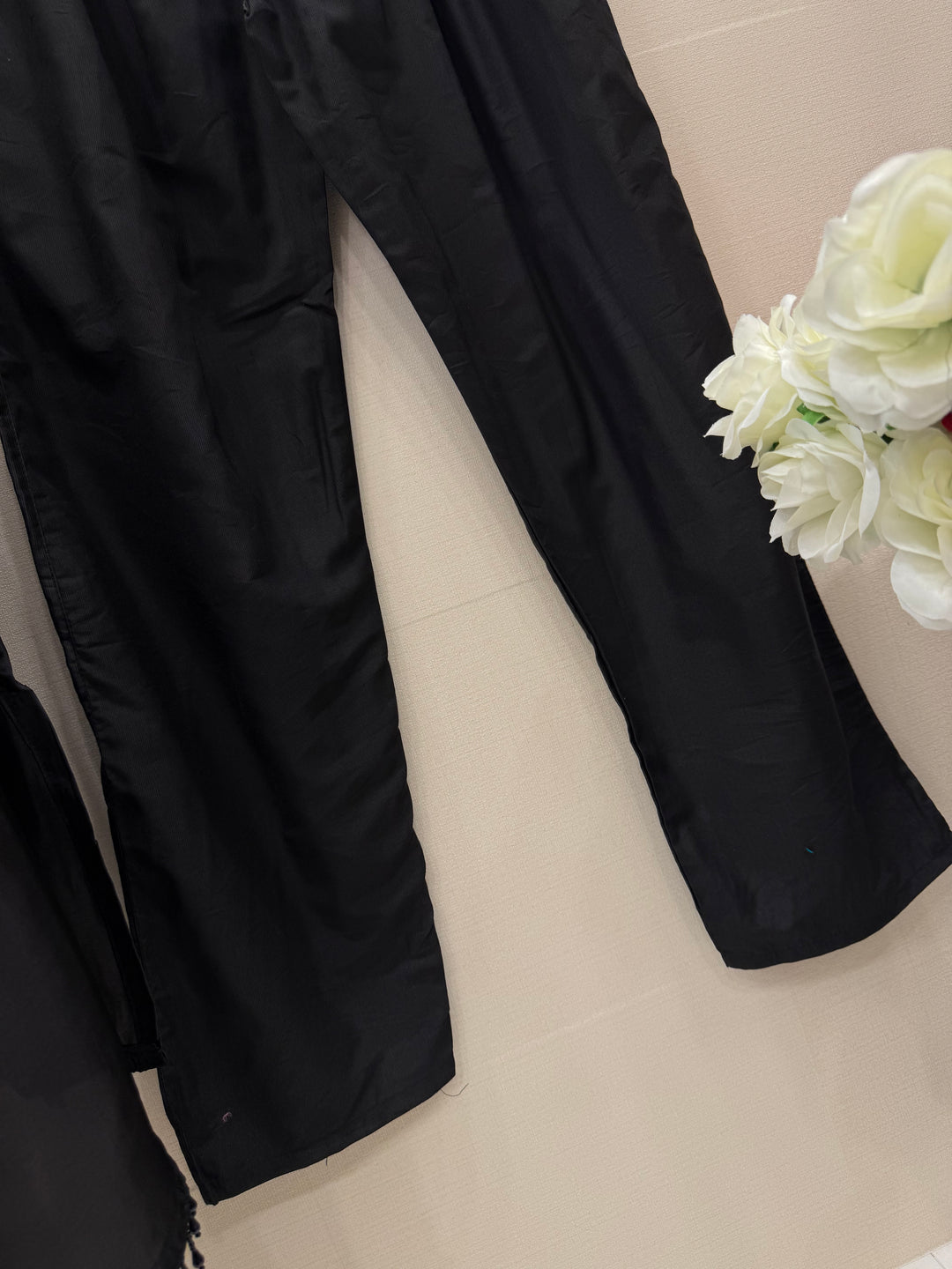 Pakistani handwork suits