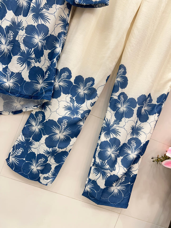 Imported co-ord sets 2764