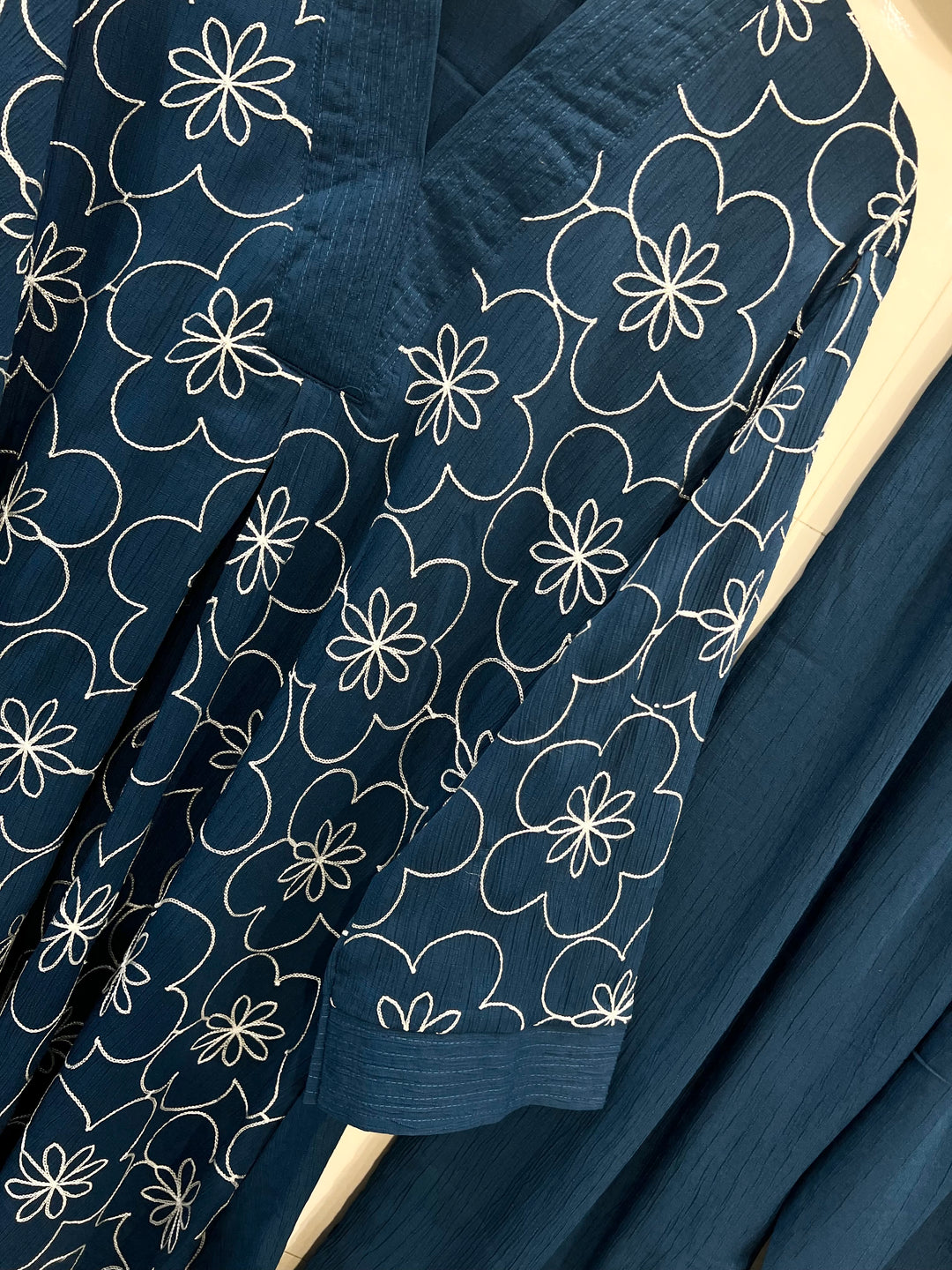 Imported Co-ord sets 2362