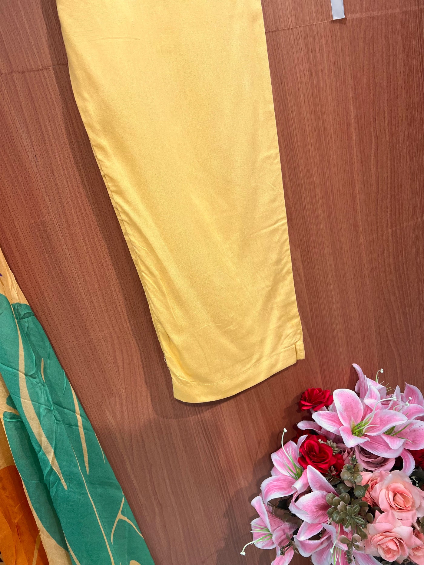 Pure Lawn suits  2529